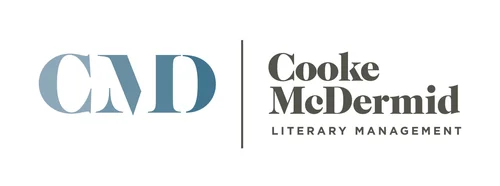 Cooke McDermid