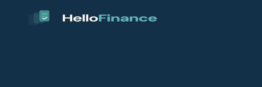 HelloFinance