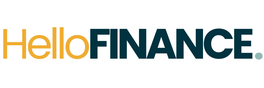 HelloFinance